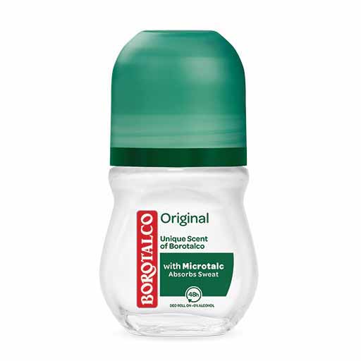 borotalco-deo-r-n-original-50ml